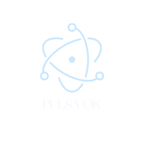 Pulsa Oke